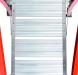 louisville_fxp1700xl_fiberglass_pinnacle_pro_platform_step_ladder_11