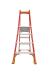 louisville_fxp1700xl_fiberglass_pinnacle_pro_platform_step_ladder_4_1__1