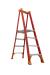 louisville_fxp1700xl_fiberglass_pinnacle_pro_platform_step_ladder_3_1__1