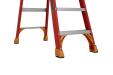 louisville_fxp1700xl_fiberglass_pinnacle_pro_platform_step_ladder_7_1_