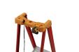 louisville_fxp1700xl_fiberglass_pinnacle_pro_platform_step_ladder_1_1__1_2