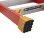 louisville_fxp1700xl_fiberglass_pinnacle_pro_platform_step_ladder_6_1__2