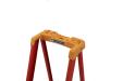 louisville_fxp1700xl_fiberglass_pinnacle_pro_platform_step_ladder_10_1__3