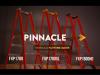 pinnacle_snapshot_14